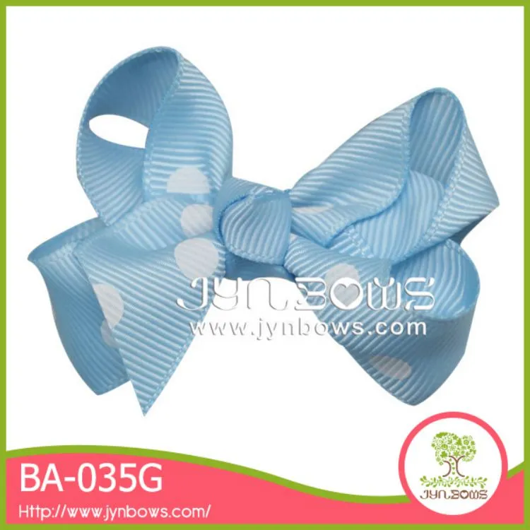 BA-035G