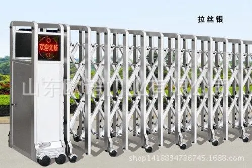 高强度合金系列 拉丝银