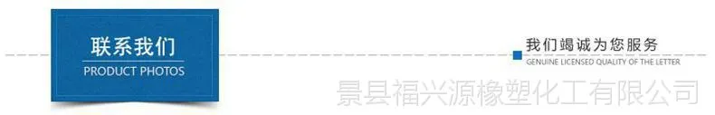 //himg.china.cn/0/4_462_1030727_790_127.jpg