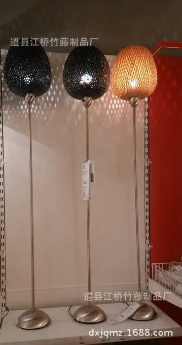 灯笼仓储 15