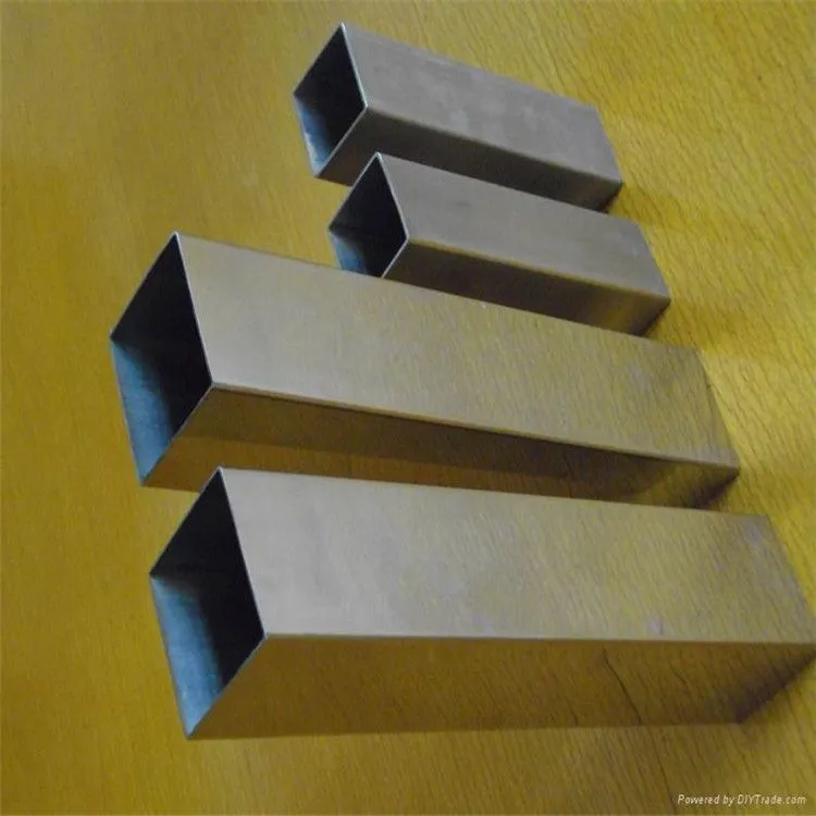 Stainless_Steel_Square_Pipe_st