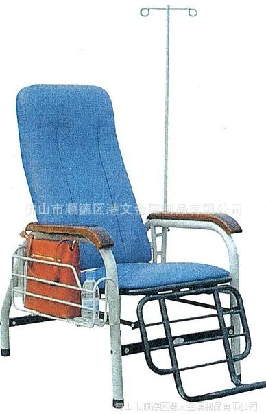 p4副本2
