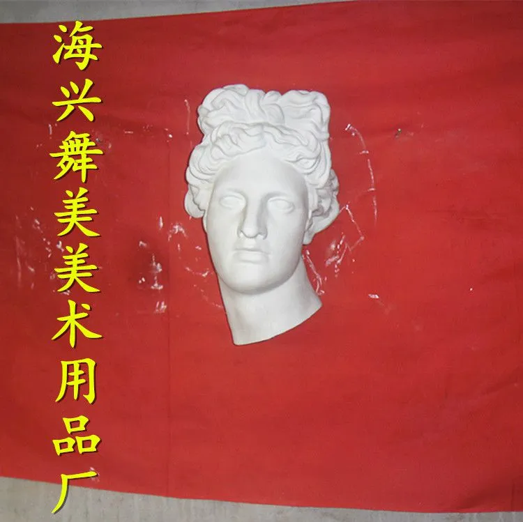 SAM_2253_副本