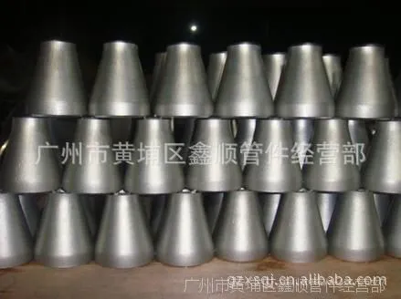 360截图20120519105206875