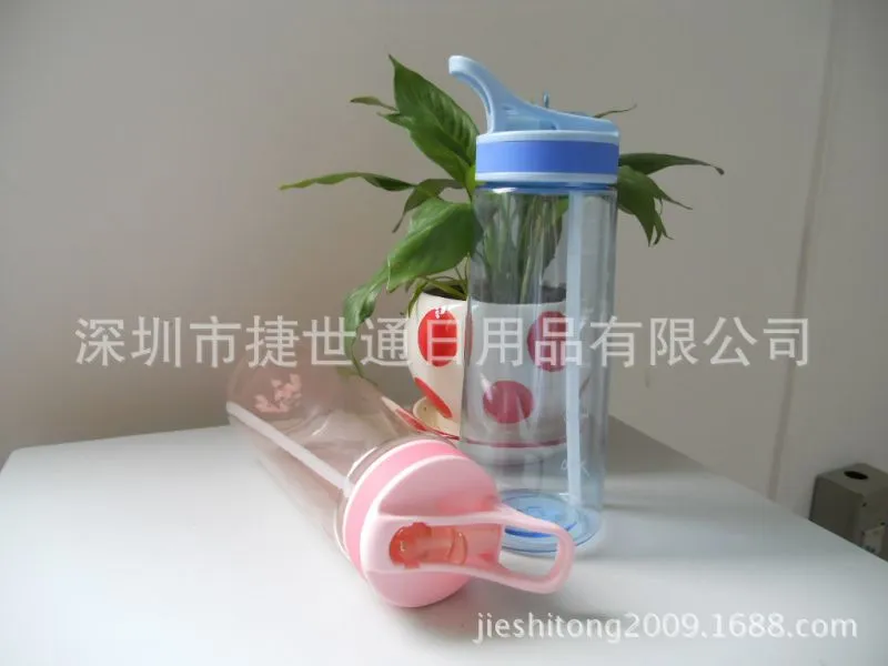 新款14.7.15
