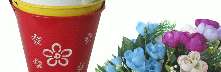 产品组4_05