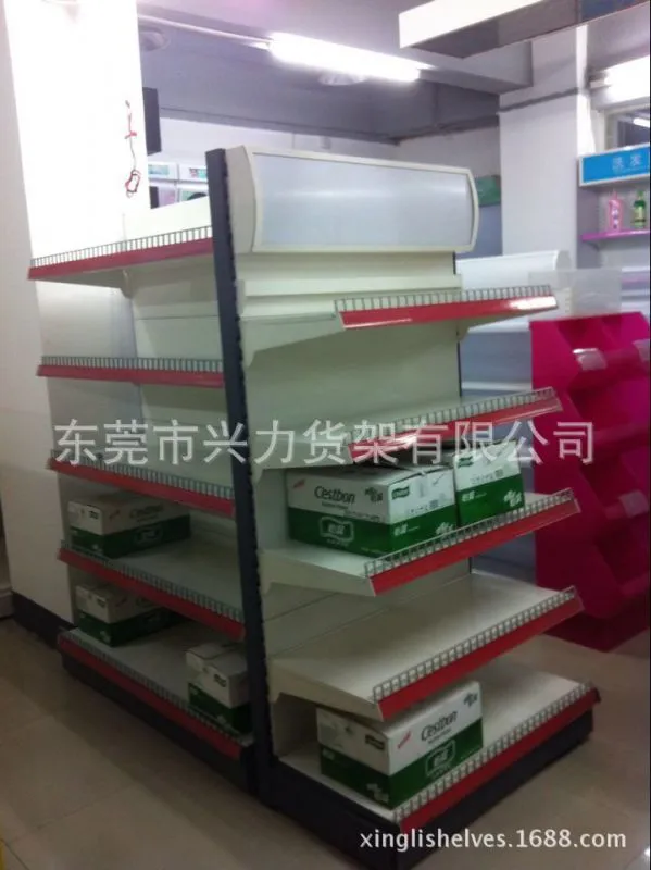 90F46A54BE451DB768728F41521E4E