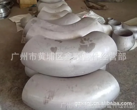 360截图20120326085853531