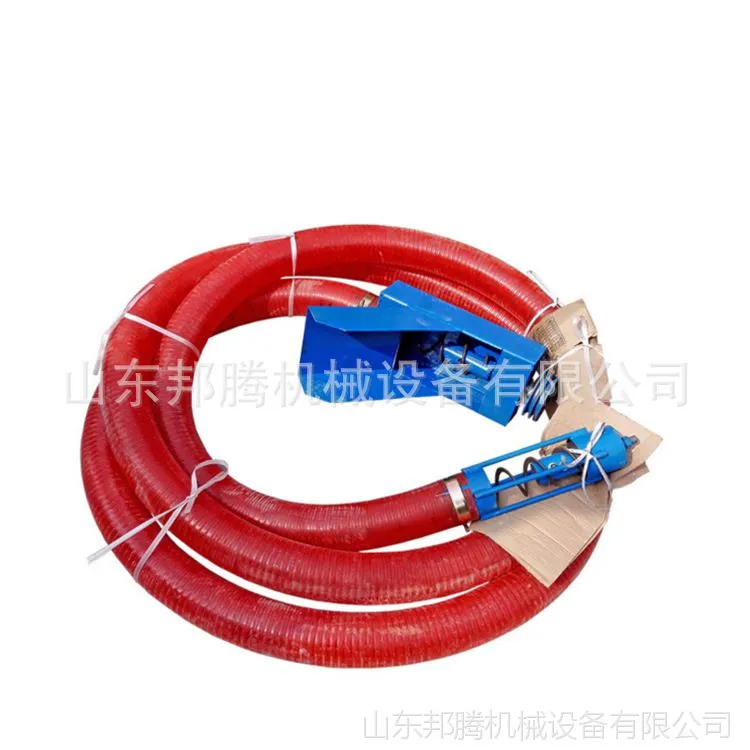 微信图片_20180402095408.png