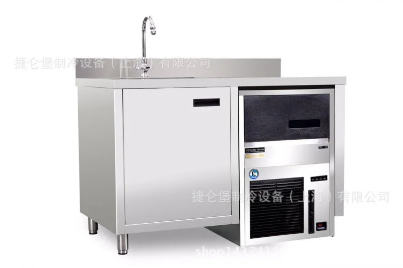 QQ图片20150801094605