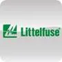 Littelfuse 电子书 Littelfuse 电子书