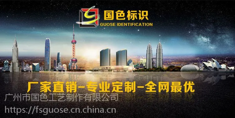 详情页1