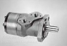 JMDG11-700AR,JMDG11-800AR,��������
