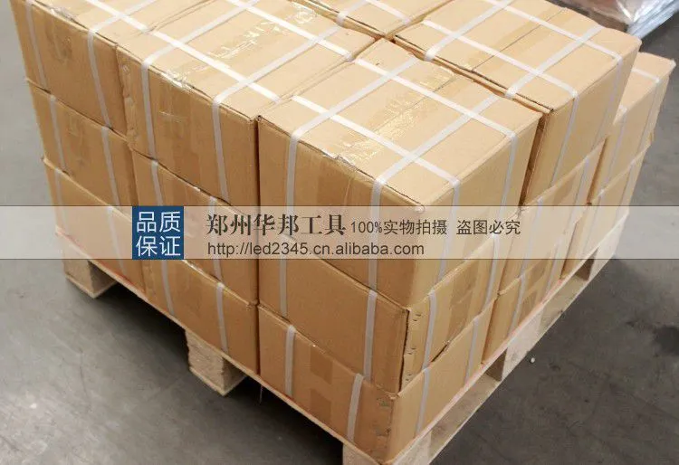 conew_小片包装