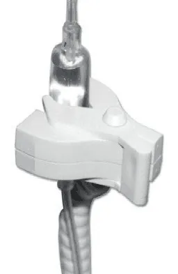 液滴传感器1.png 液滴传感器1.png