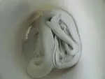 硅胶泥 导热硅胶泥 导热胶泥 【佳日丰泰】