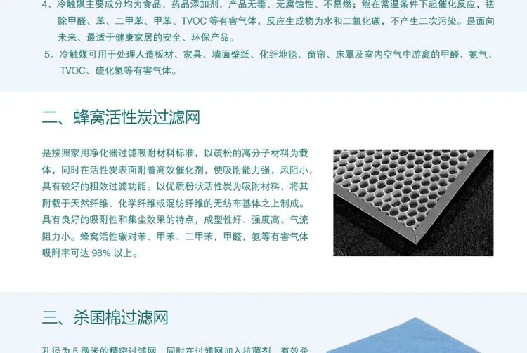 空气净化器滤网_05