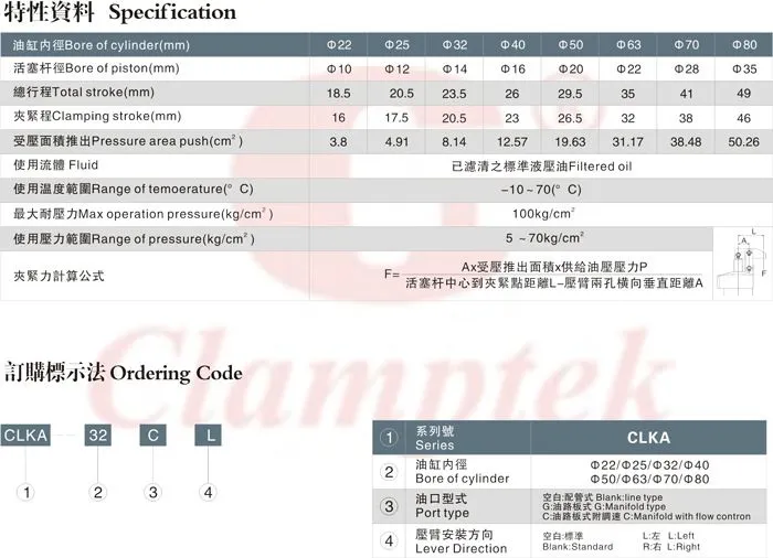 8c614830-d18a-456c-981b-f295e4
