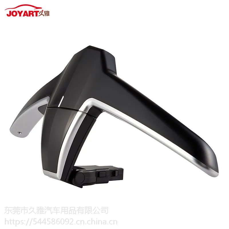Joyart车载挂衣架车载多功能家用、车用衣架 现货批发