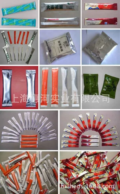 颗粒背封全