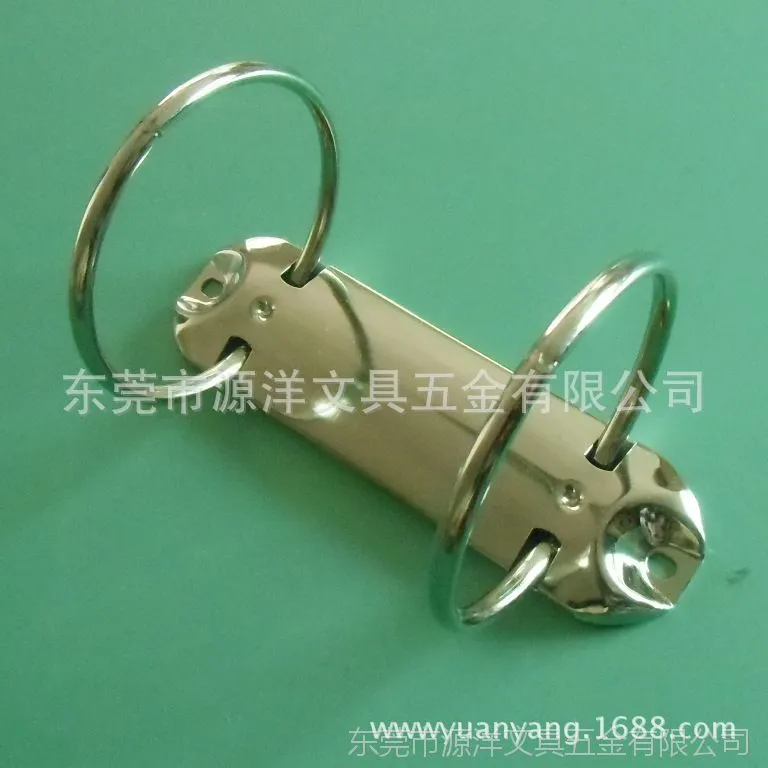 IMG PR133-2-65-36_0020
