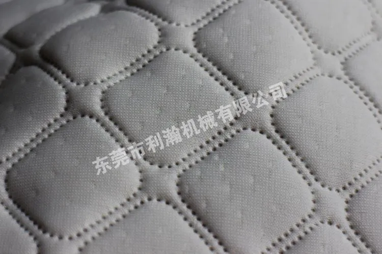 裥棉机之针织布 (12)