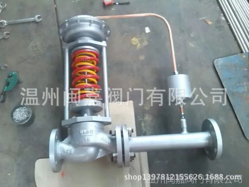 T940H�͵綯��תʽ���ڷ� �綯��תʽ���ڷ�