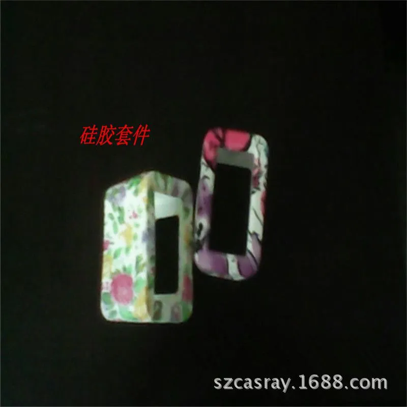1565433956_146677688_副本