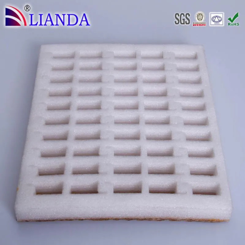 珍珠棉 (1)
