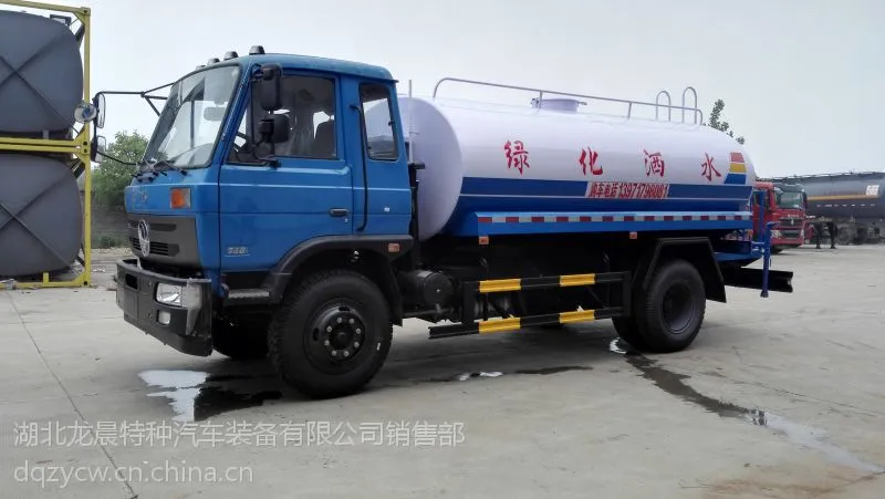 山东临沂市东风单桥洒水车,敦化洒水车厂家 山东临沂市东风单桥洒水车,敦化洒水车厂家