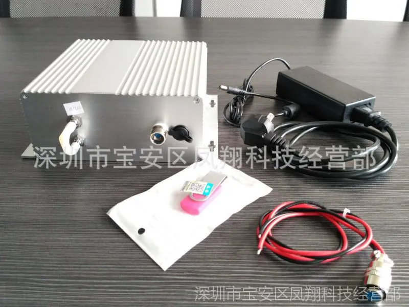 QQ图片20160714091230