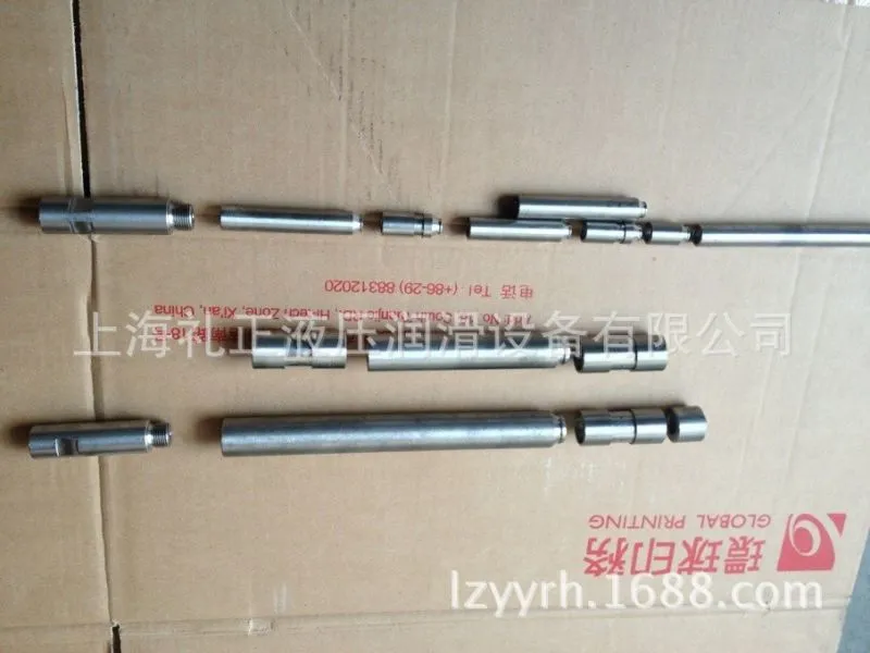 内置式油气 (1)
