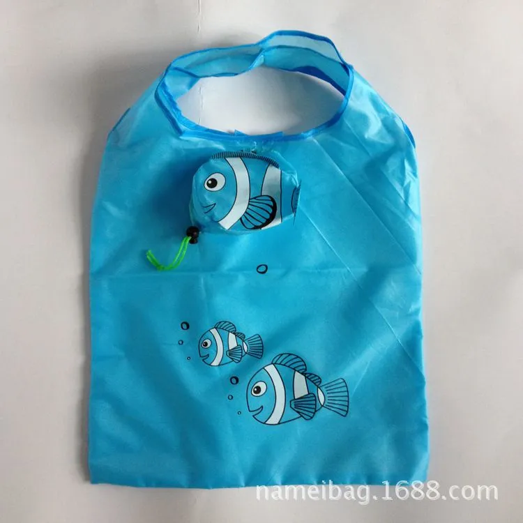 产品图片 207