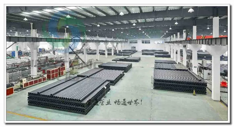 京通图片37