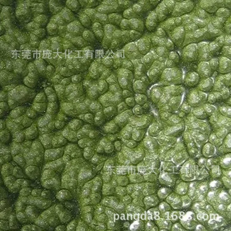 锤纹漆3