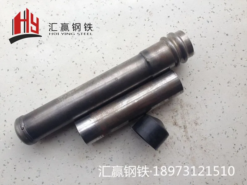 声测管3
