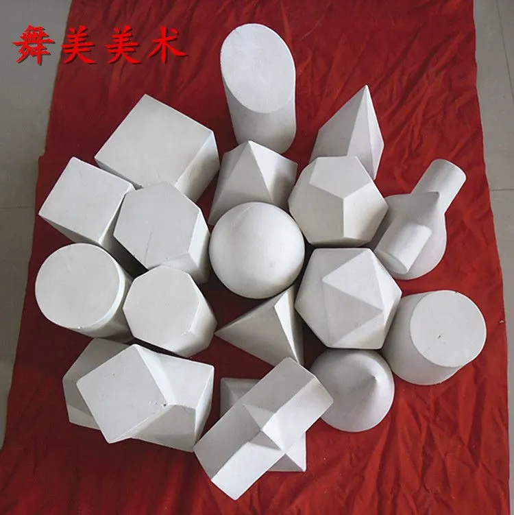 SAM_2624_副本