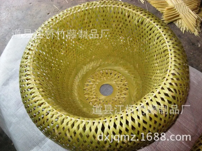 灯笼 17-0