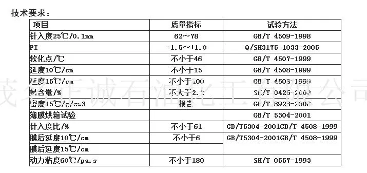 QQ图片20160411145642_副本