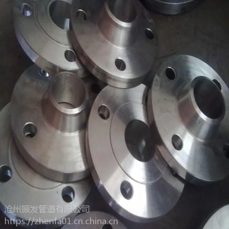 �������淨�� ZF46-RJ��|�������淨����������