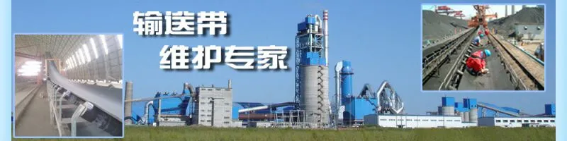 威克特德斯普