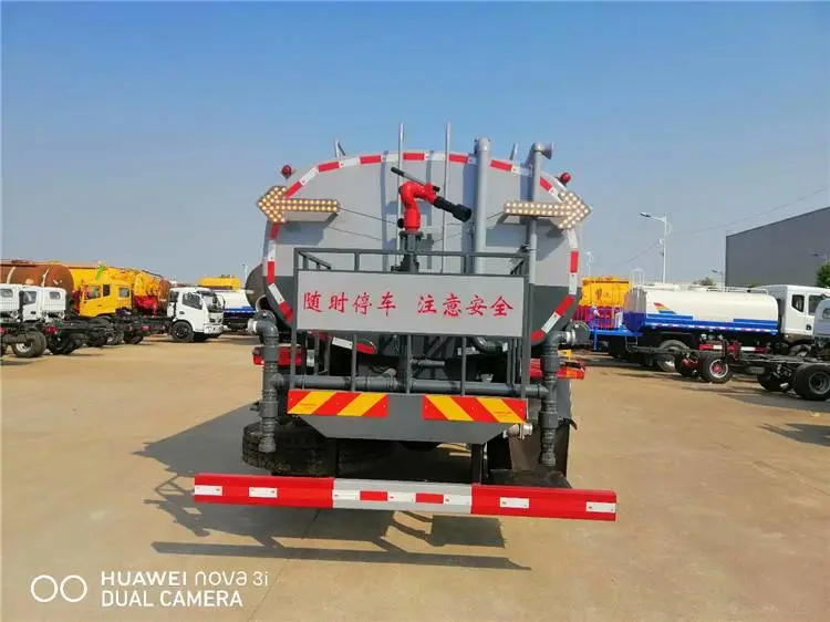 东风玉柴10吨洒水车价格_东风天锦洒水车价格 东风玉柴10吨洒水车价格_东风天锦洒水车价格