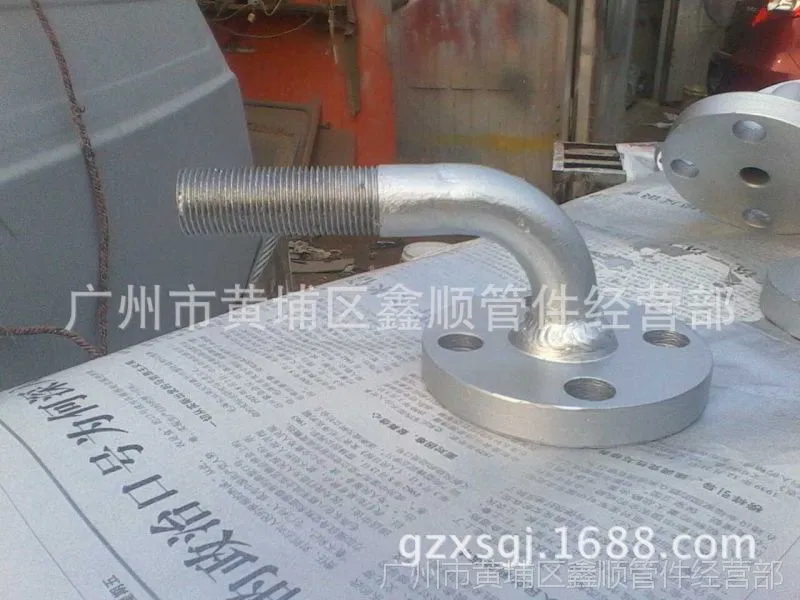QQ图片20140225160056