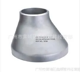 360截图20120519105329703