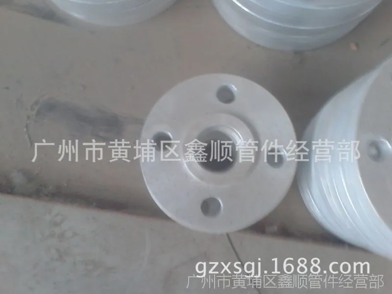 QQ图片20141025113819