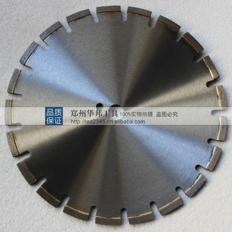 conew_350开槽片-1