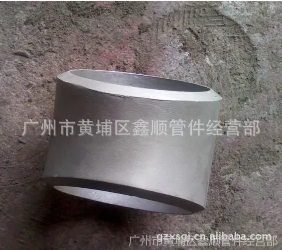 360截图20120326085322640