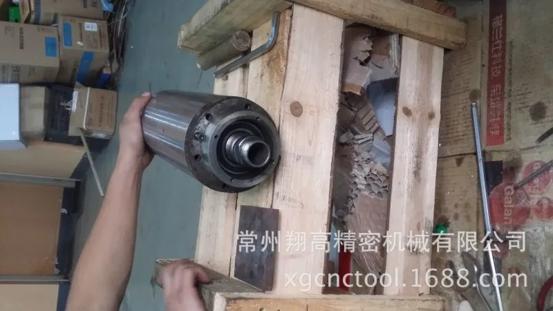 20140918_111240