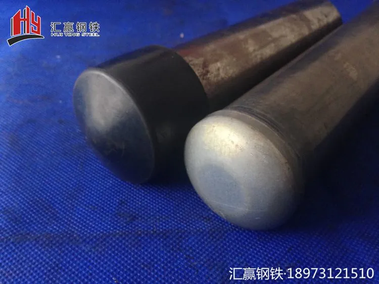 声测管实拍8(1)