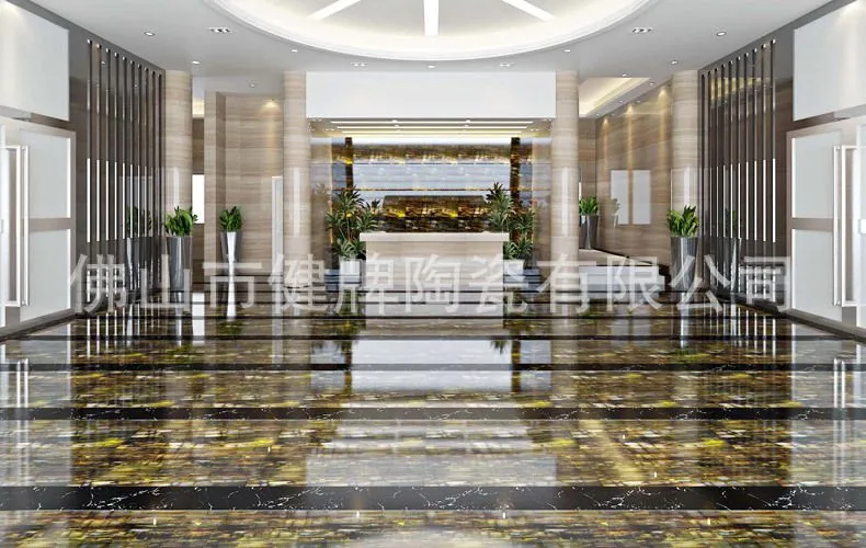 KT-QP6976--790_28